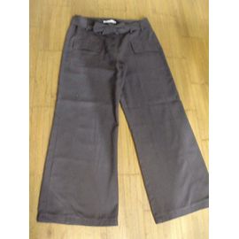 Pantalon Cache-Cache