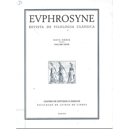 Euphrosyne