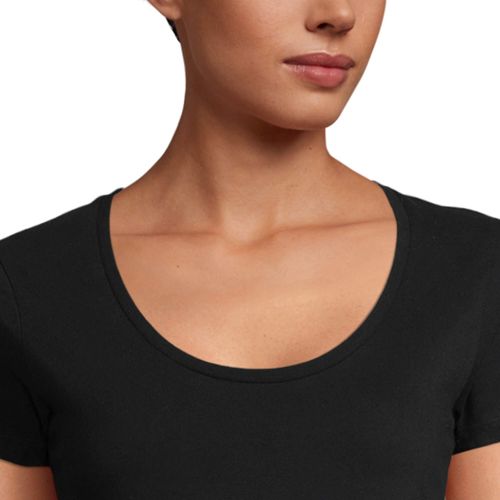 Femme Tee-Shirt Rédaction - Writing - T-Shirt Graphique Éco-Responsable Vintage Cadeau Nouveauté