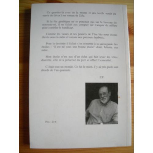 Pierrot De L'an Quarante