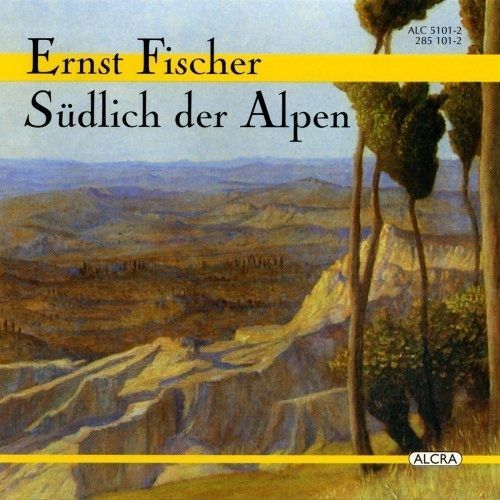 Ernst Fischer