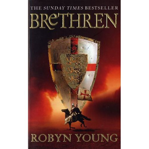 Brethren