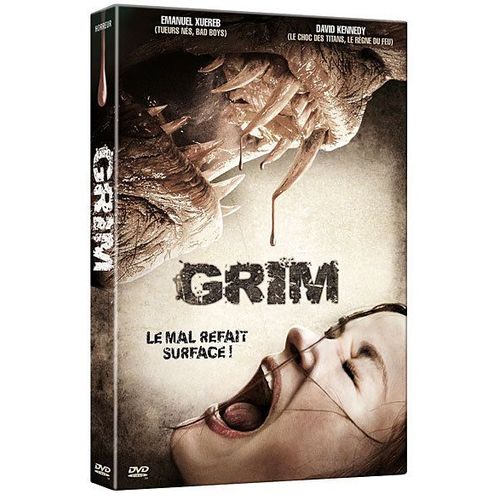 Grim