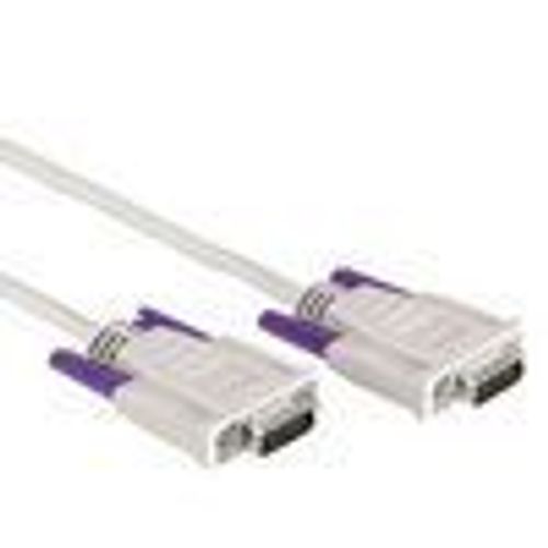 Câble VGA - 1,80 m