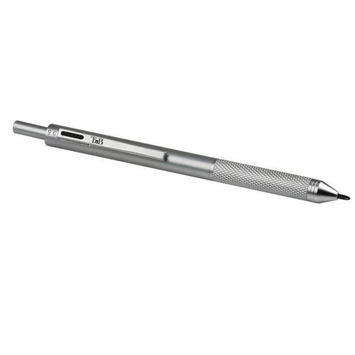 Stylet Magic Pen  pour GPS