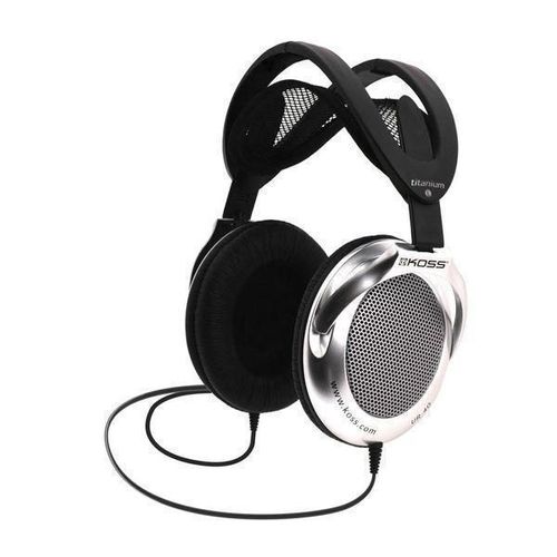 Casque UR 40
