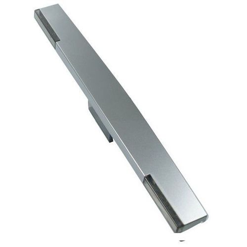 Sensor Bar Pour Wii