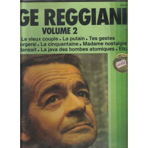 Volume 2