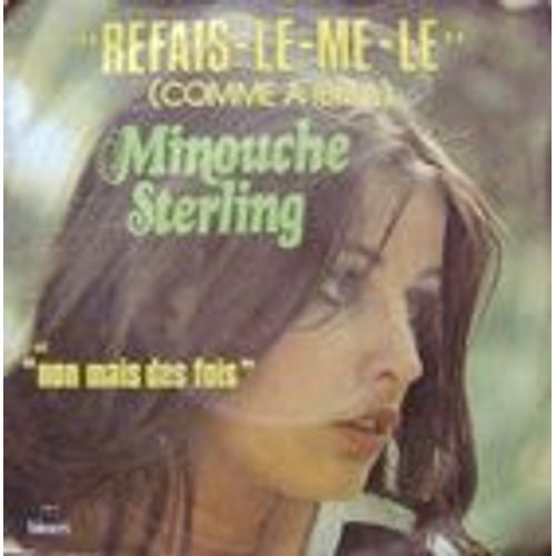 Refais Le Me Le