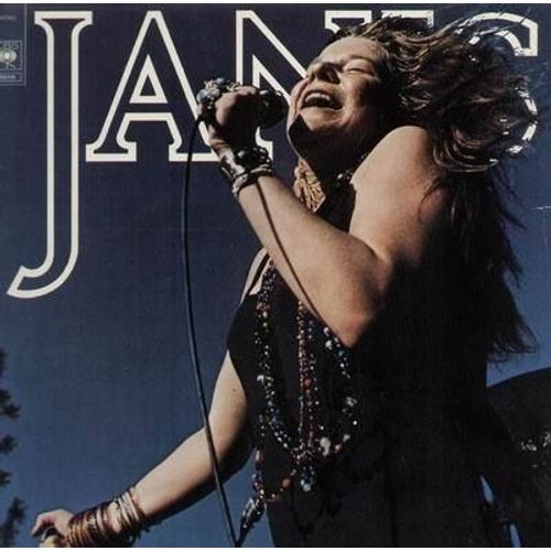 Janis