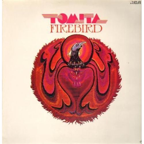 Firebird