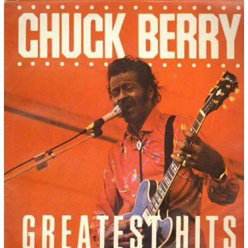 Greatest Hits