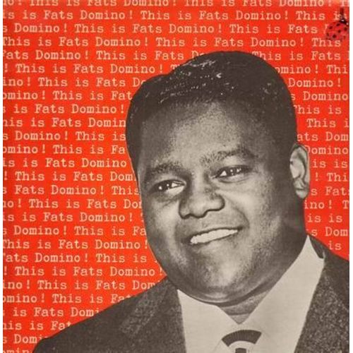This Is Fats Domino