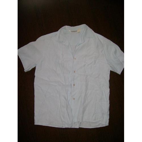 Chemise Cacharel