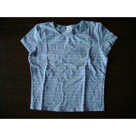 T-Shirt Calvin Klein