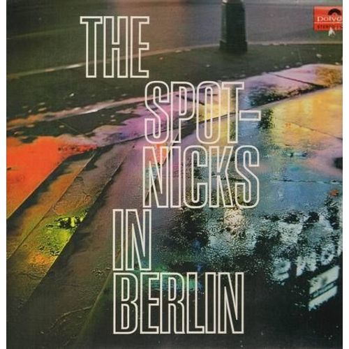 In Berlin