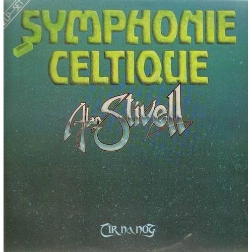 Symphonie Celtique