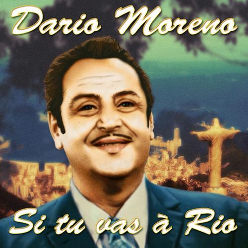 Si Tu Vas À Rio