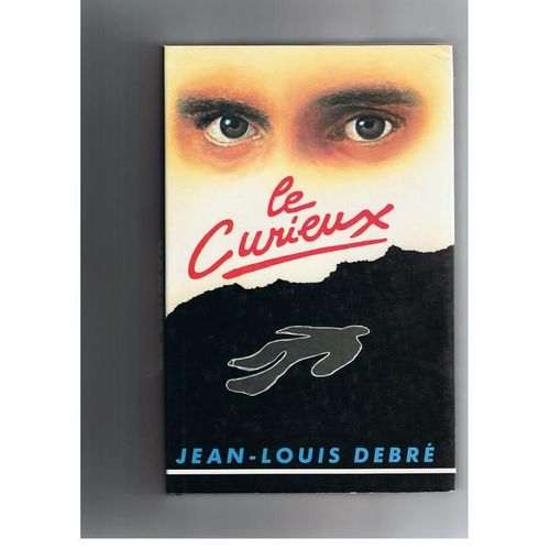 Le Curieux