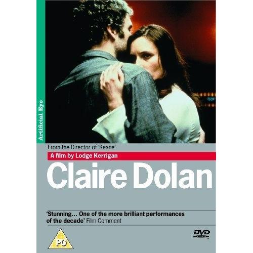 Claire Dolan [Import Anglais] (Import)