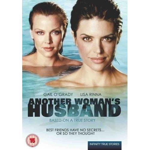 Another Woman's Husband [Import Anglais] (Import)