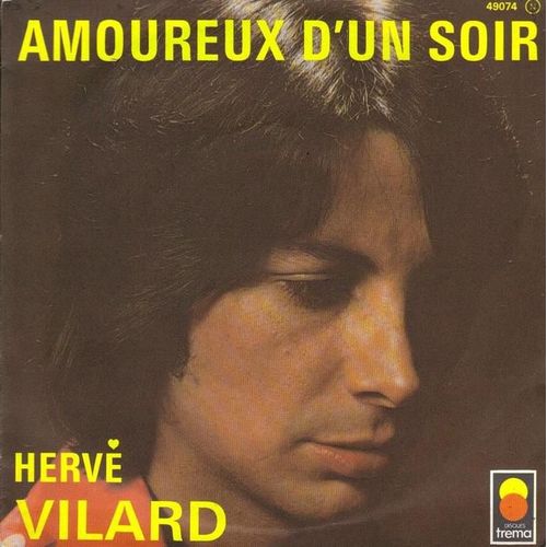 Amoureux D'un Soir