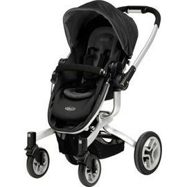 Poussette citadine graco Clearance