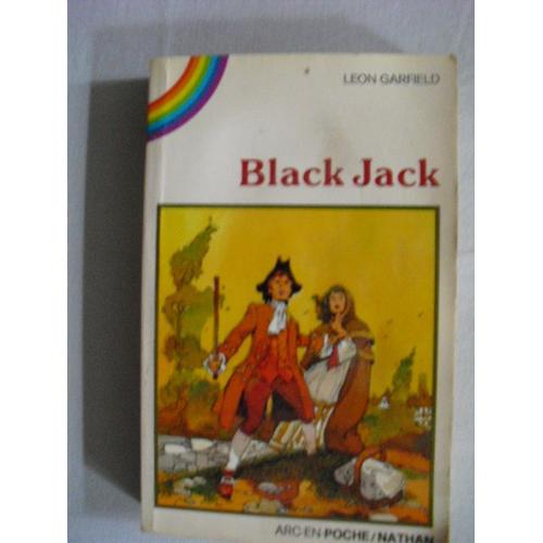 Black Jack