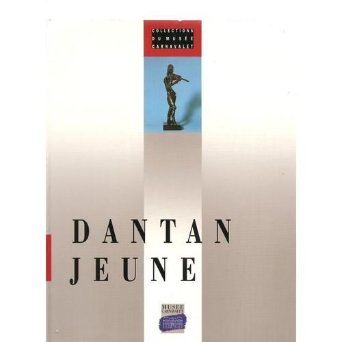 Dantan Jeune - Caricatures Et Portraits De La Société Romantique, Collections Du Musée Carnavalet, - Paris, 1er Mars-11 Juin 1989 - , Maison De Balza