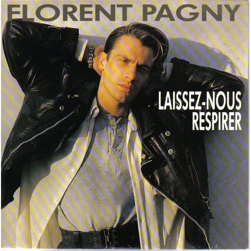 Laissez-Nous Respirer