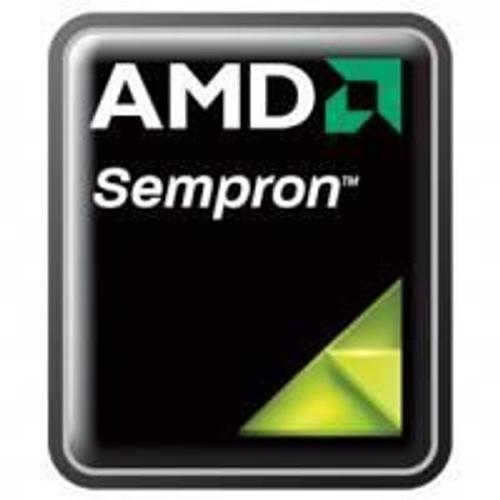 AMD Sempron 140 - 2.7 GHz - Socket AM3 - Box