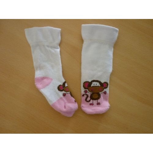 Chaussettes Autre