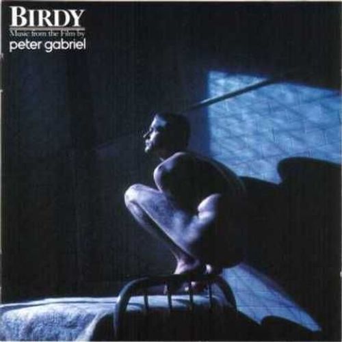 Birdy