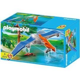 Playmobil 4173 - Ptéranodon