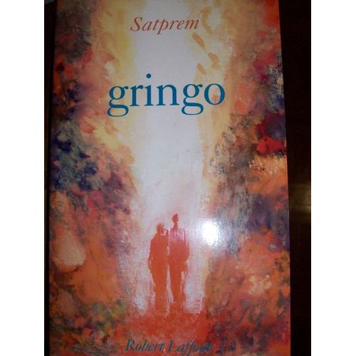 Gringo
