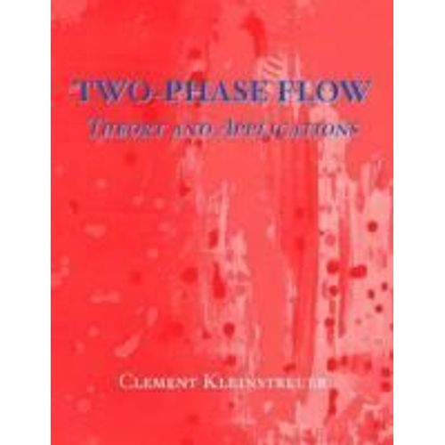 Two-Phase Flow