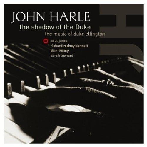Harle: The Shadow Of The Duke