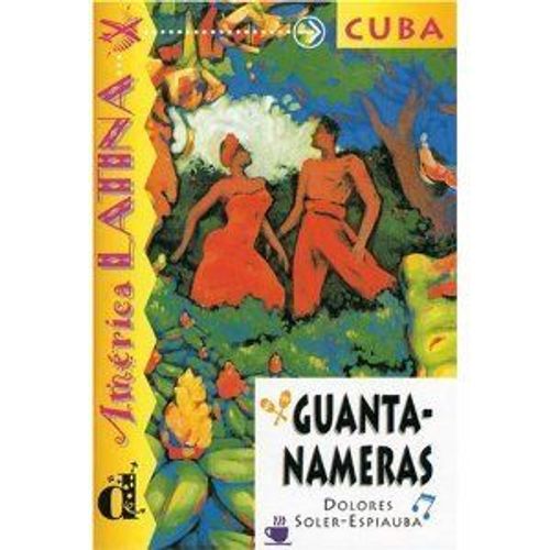 Guantanameras