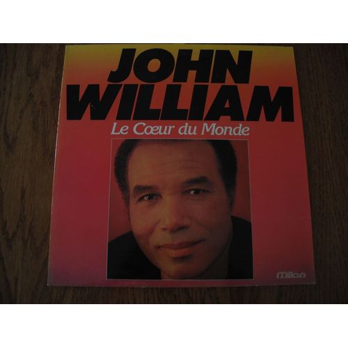 Le Coeur Du Monde