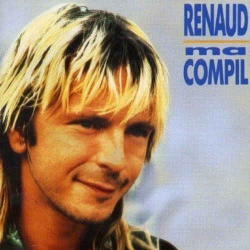 Ma Compil