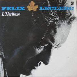 L'heritage
