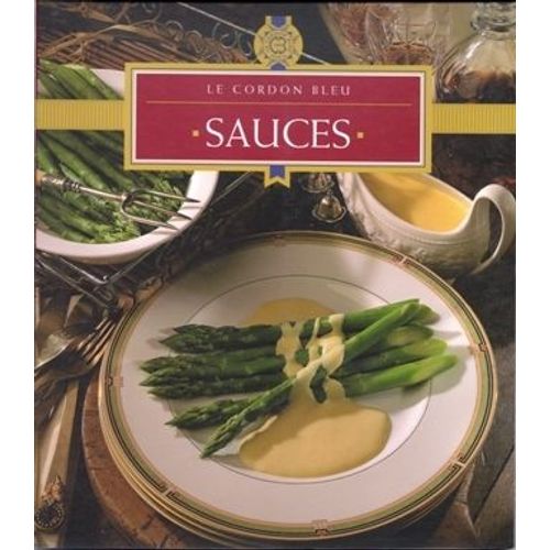 Sauces