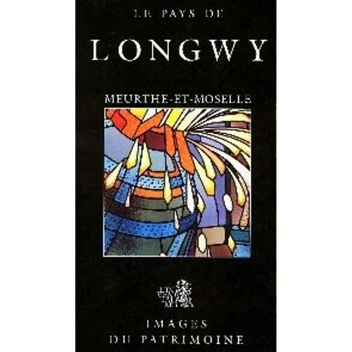Le Pays De Longwy