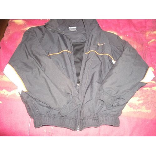 Veste Nike