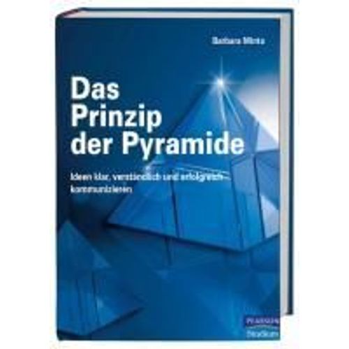 Das Prinzip Der Pyramide