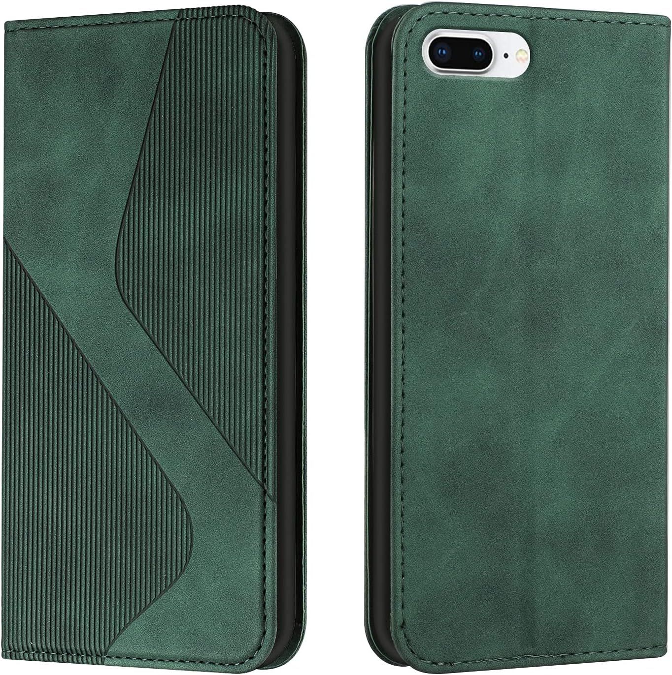 Coque Pour Iphone 6s Plus/6 Plus, Etui Iphone 6s Plus/6 Plus...