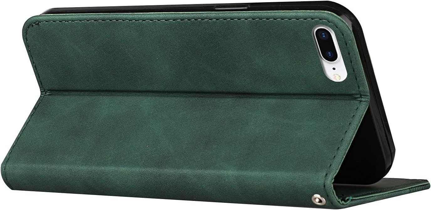 Coque Pour Iphone 6s Plus/6 Plus, Etui Iphone 6s Plus/6 Plus... - 2