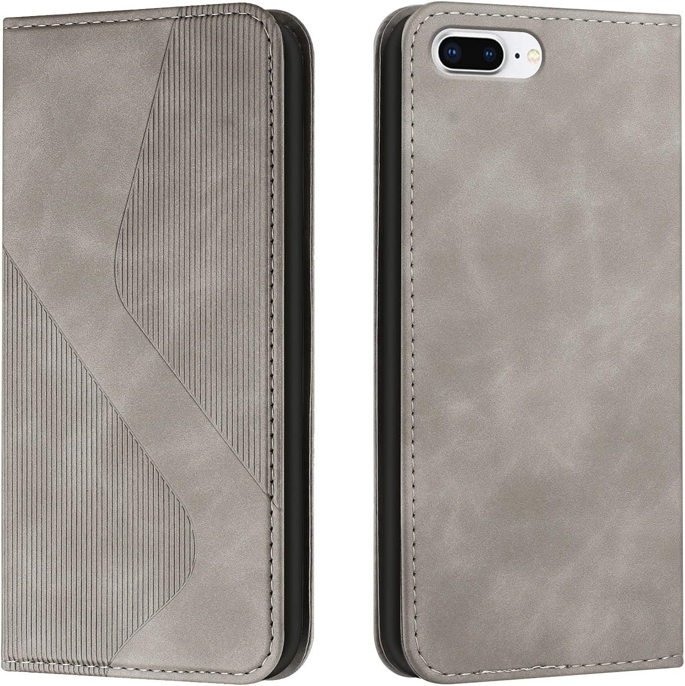 Coque Pour Iphone 6s Plus/6 Plus, Etui Iphone 6s Plus/6 Plus...