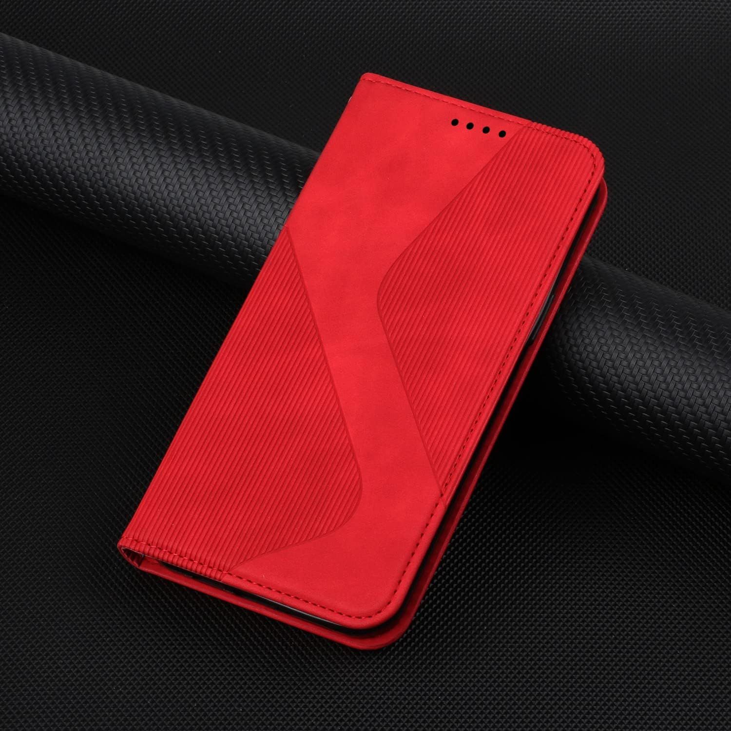 Coque Pour Samsung Galaxy A03 Core, Etui Samsung A03 Core Cu... - 6
