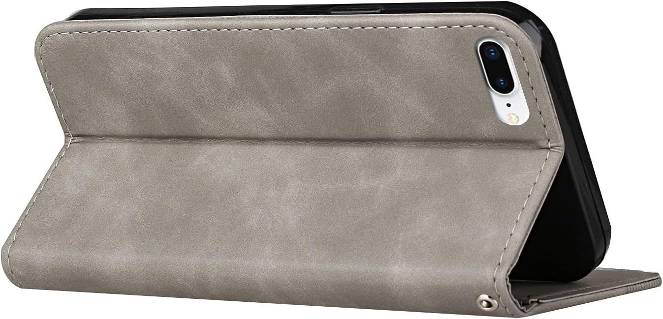 Coque Pour Iphone 6s Plus/6 Plus, Etui Iphone 6s Plus/6 Plus... - 2